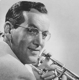 A Boat Against the Current: This Day in Jazz History (Glenn Miller Puts ...