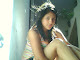 Mi foto