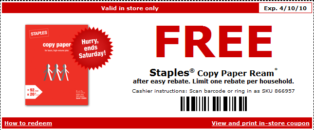 free-copy-paper-at-staples-after-easy-rebate