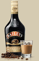 coupon baileys irish cream