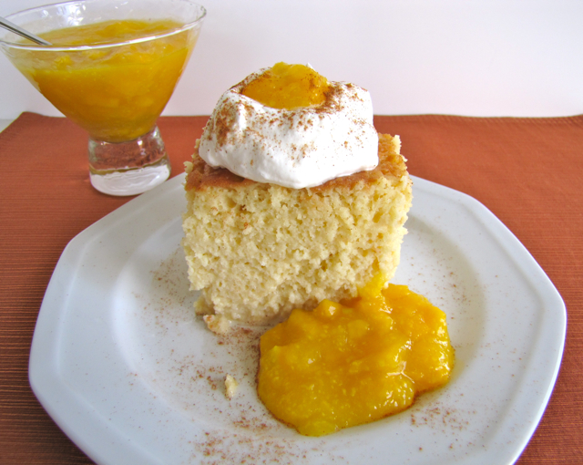 Food Network Alton Brown Tres Leches Cake Food Network Alton Brown Tres Leches Cake