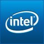 Intel Corporation