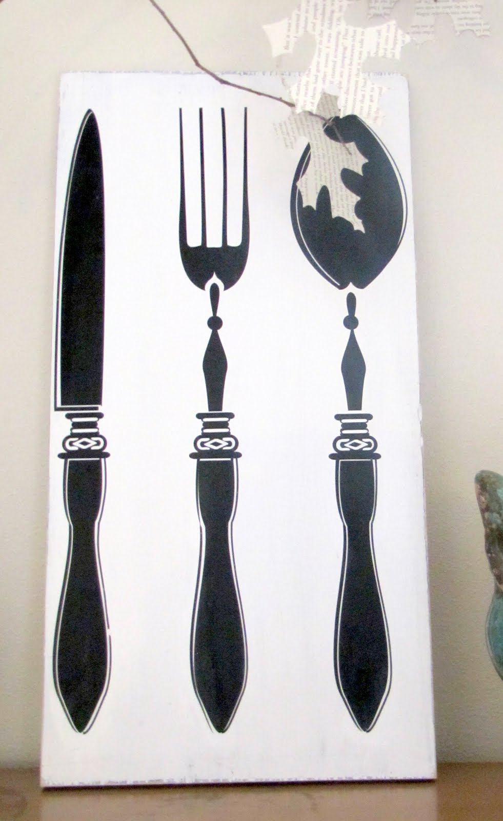 Best Woodworking Project Wood Decals Wooden Plans