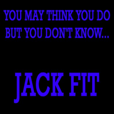 Jack Fit