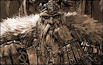 dwarflord.jpg