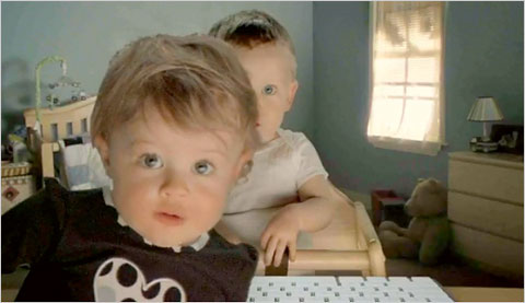 [lindsay-480[1].jpg]