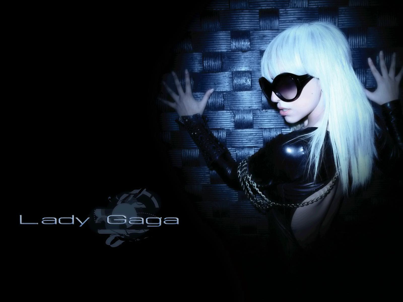 [Lady+gaga+pictures+1600x1200+(10).jpg]