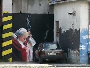 [Croatia+graffiti_5.jpg]