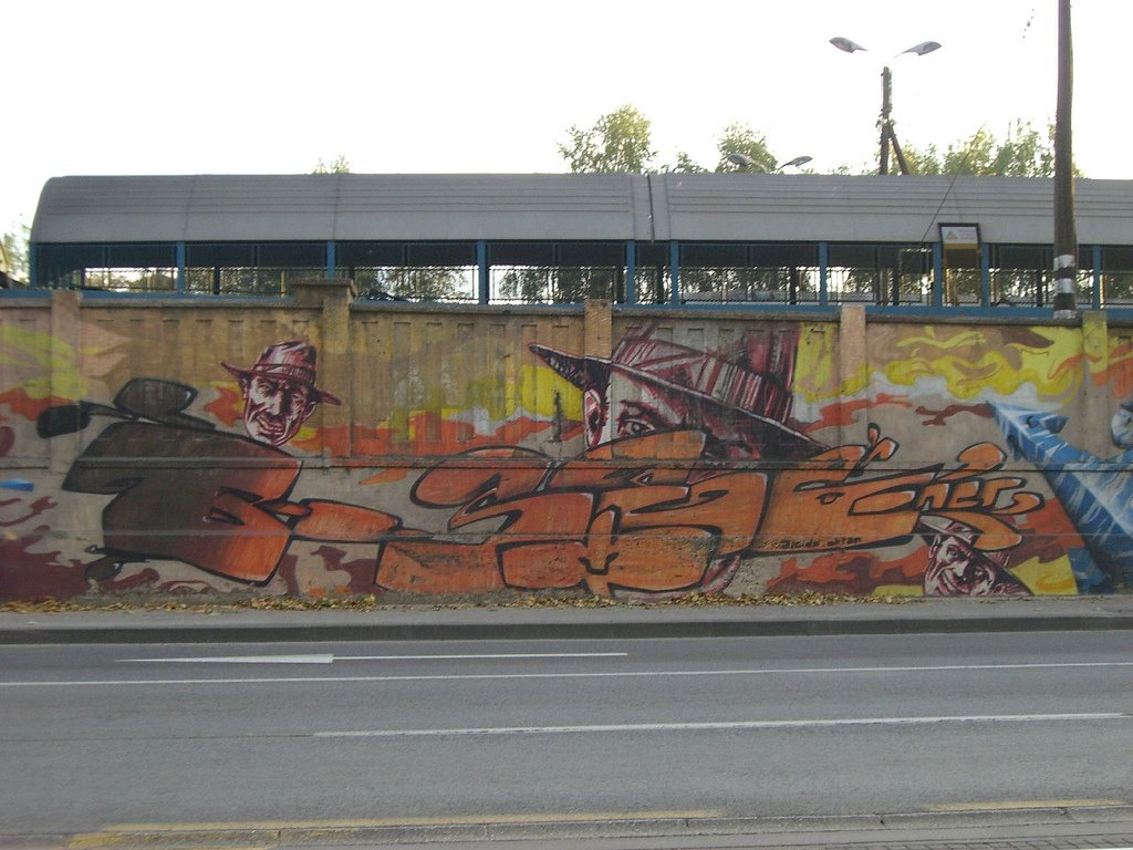 [Croatia+graffiti_2.jpg]