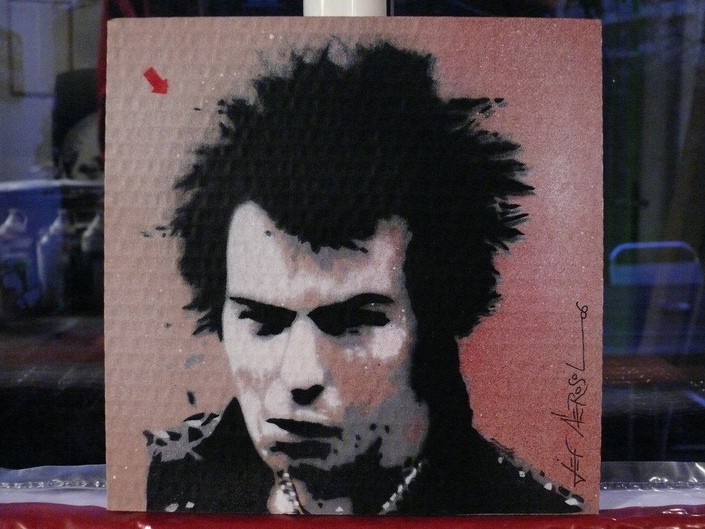 Sid vicious belt. каждый в душе сид вишес а на деле иосиф кобзон. сид вишес иосиф кобзон. сид вишес фото. каждый в душе сид вишес а на деле иосиф кобзон.