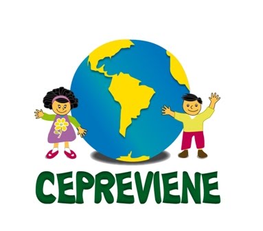 CEPREVIENE