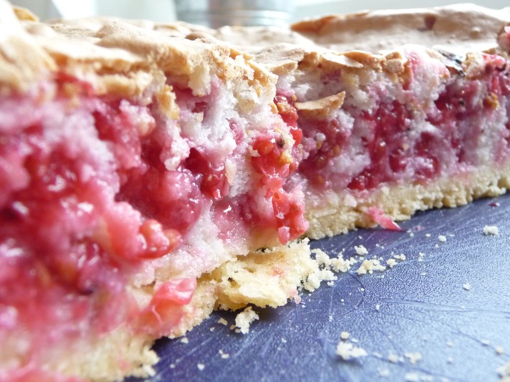 Basteltime Mit Petra Geschenkverpackung