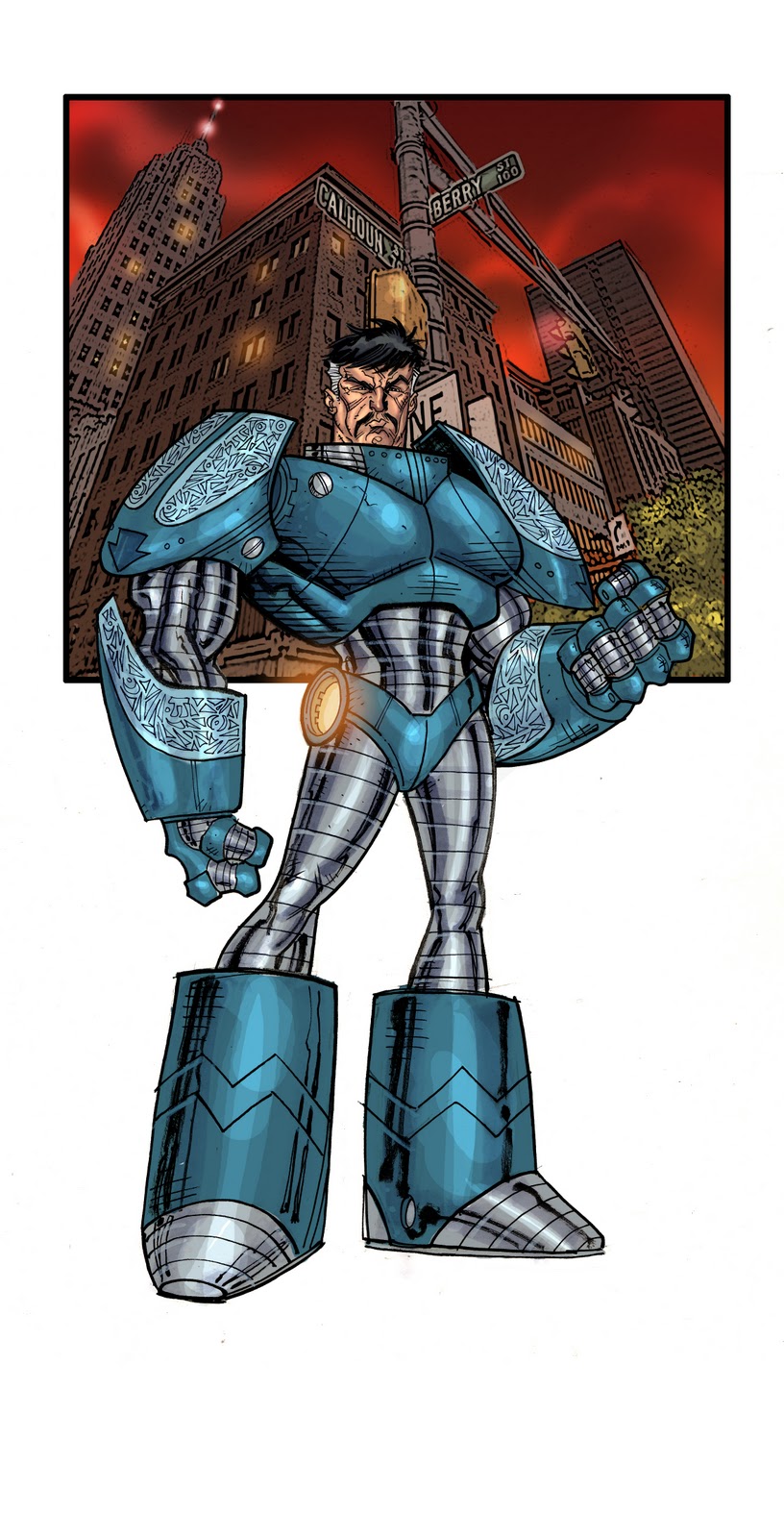 mutants and masterminds 4shared mutants and masterminds 4shared