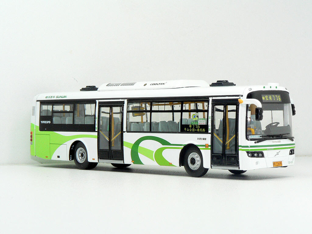 Автобус 1 45. Sunwin swb6110. Sunwin swb5129bev77g. Автобус 1. Модель автобуса Volvo 1/50.
