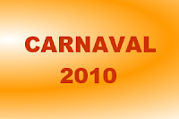 Desfile Carnaval Artigas 2010
