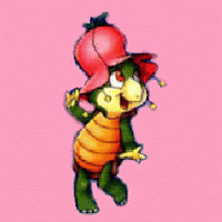 El comportamiento de la mujer