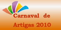 Resultado Carnaval Artigas 2010