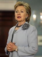 Estados Unidos dialoga con Irán por bomba nuclear.