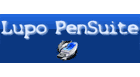 LUPO PENSUITE, SOFTWARE PORTABLE