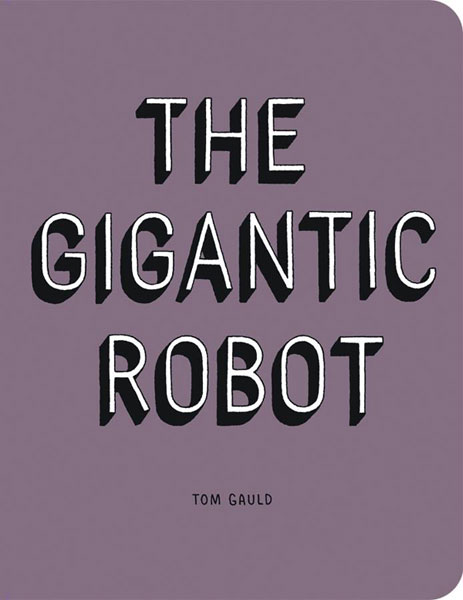 [Giant+Robot.jpg]