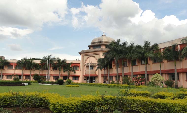 AIT a.k.a Army institute of Technology