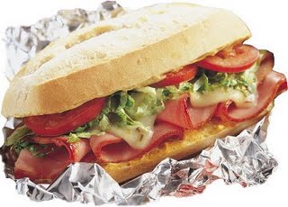[Sandwich-+Hoagie.jpg]