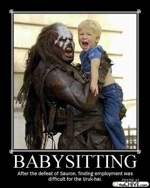 [babysitting.jpg”]