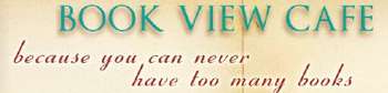 [bookviewcafe.jpg]