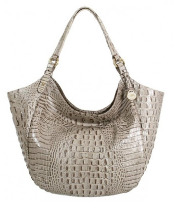 brahmin handbags discount