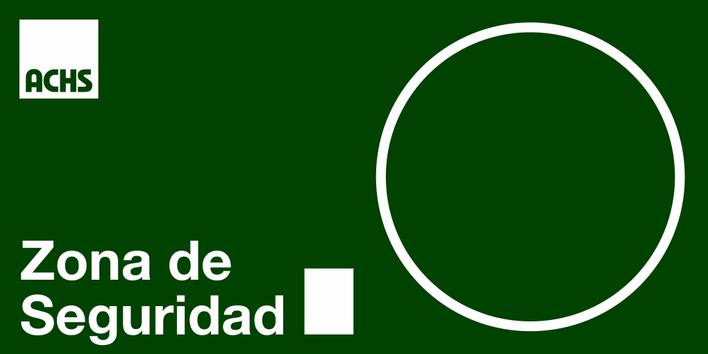 Seguridad Industrial Instituto Don Bosco Señales de Seguridad Seguridad Industrial Instituto Don Bosco Señales de Seguridad