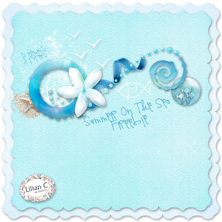 http://3.bp.blogspot.com/_daAIvBbKccs/S_JTMswEnoI/AAAAAAAABf4/DuTh3hny2dU/s320/SummerOnTheSea_LCM_freebie.jpg