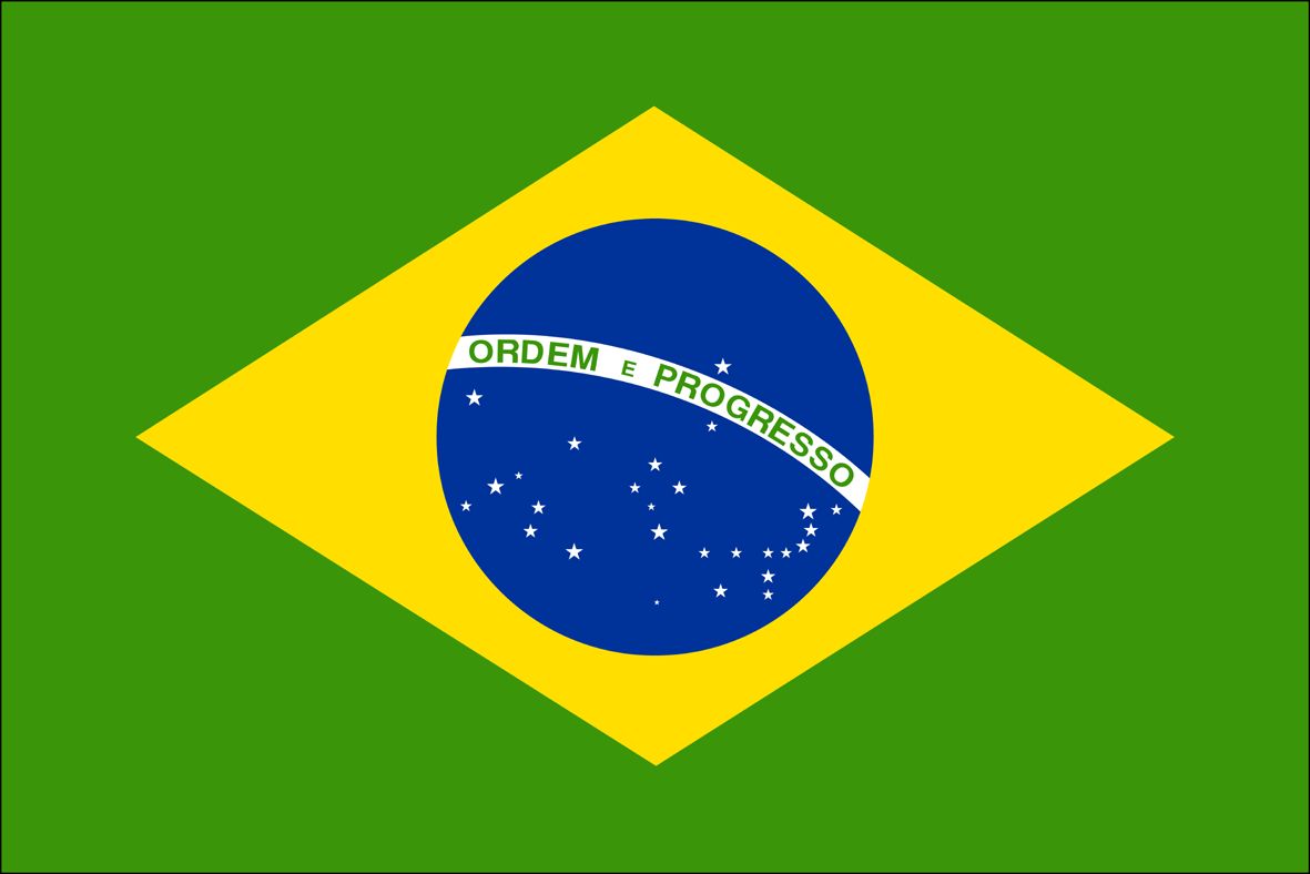 [Brazil.jpg]
