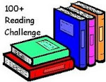 100+ Reading Challenge