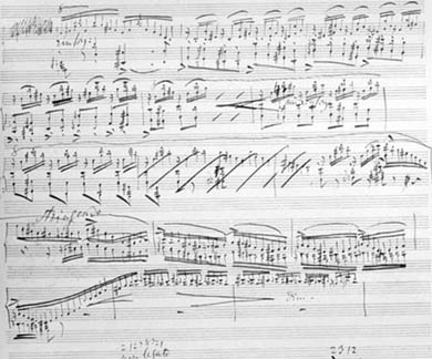 [Liszts_manuscript_of_a_page_of_PianoSonata.jpg]