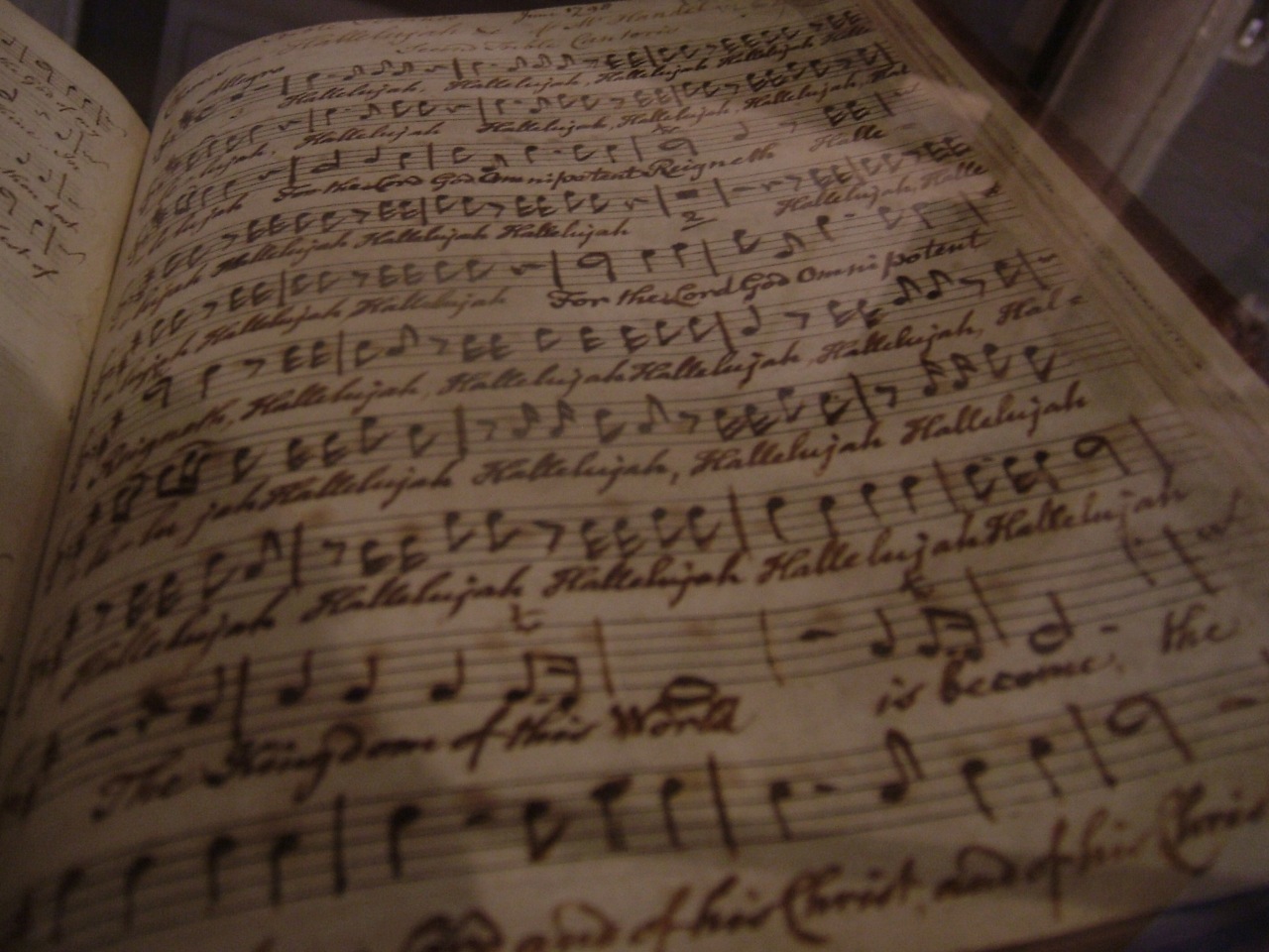 [handel-messiah-cc-nevermore.jpg]