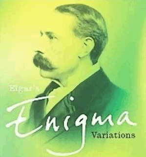 [elgar+varia.gif]