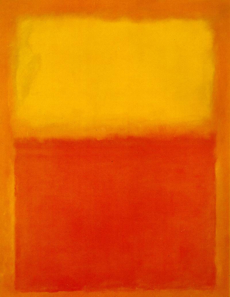 [ROTHKO.jpg]