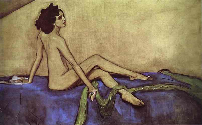 [Ida+Rubenstein.jpg]