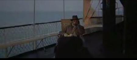 [muerte+en+venecia.jpg]