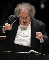 Las Bodas De Figaro De Mozart Obertura James Levine musica clasica