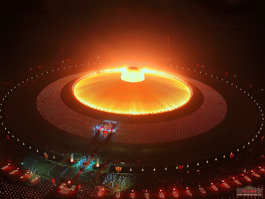 [wallpaper5202_08_1024.jpg]