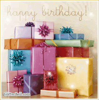 http://3.bp.blogspot.com/_db7YWRj3bh8/SfBsoY_X13I/AAAAAAAAAuQ/ZEAECRLROtM/s320/Happy+Birthday.gif