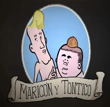 maricon-y-tontico.jpg
