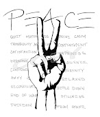 Peace