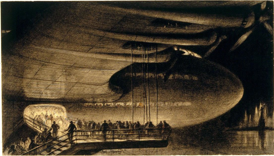 [Hugh+Ferris+05.jpg]