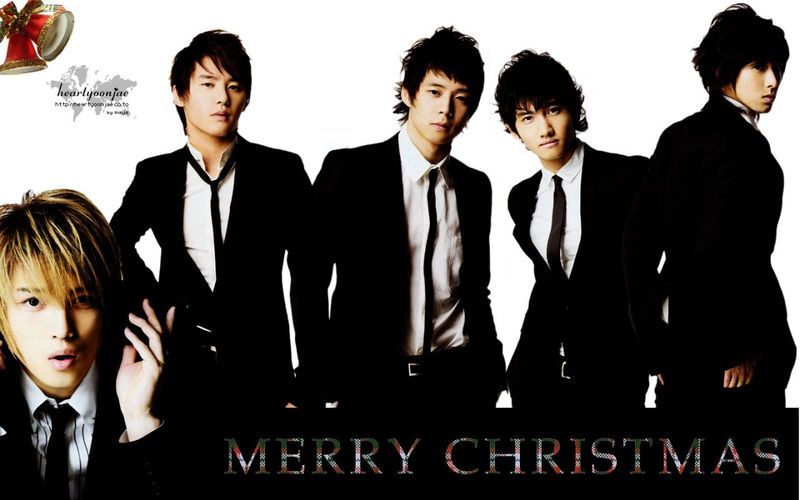 [Merry+Christmas+-+DBSK.jpg]