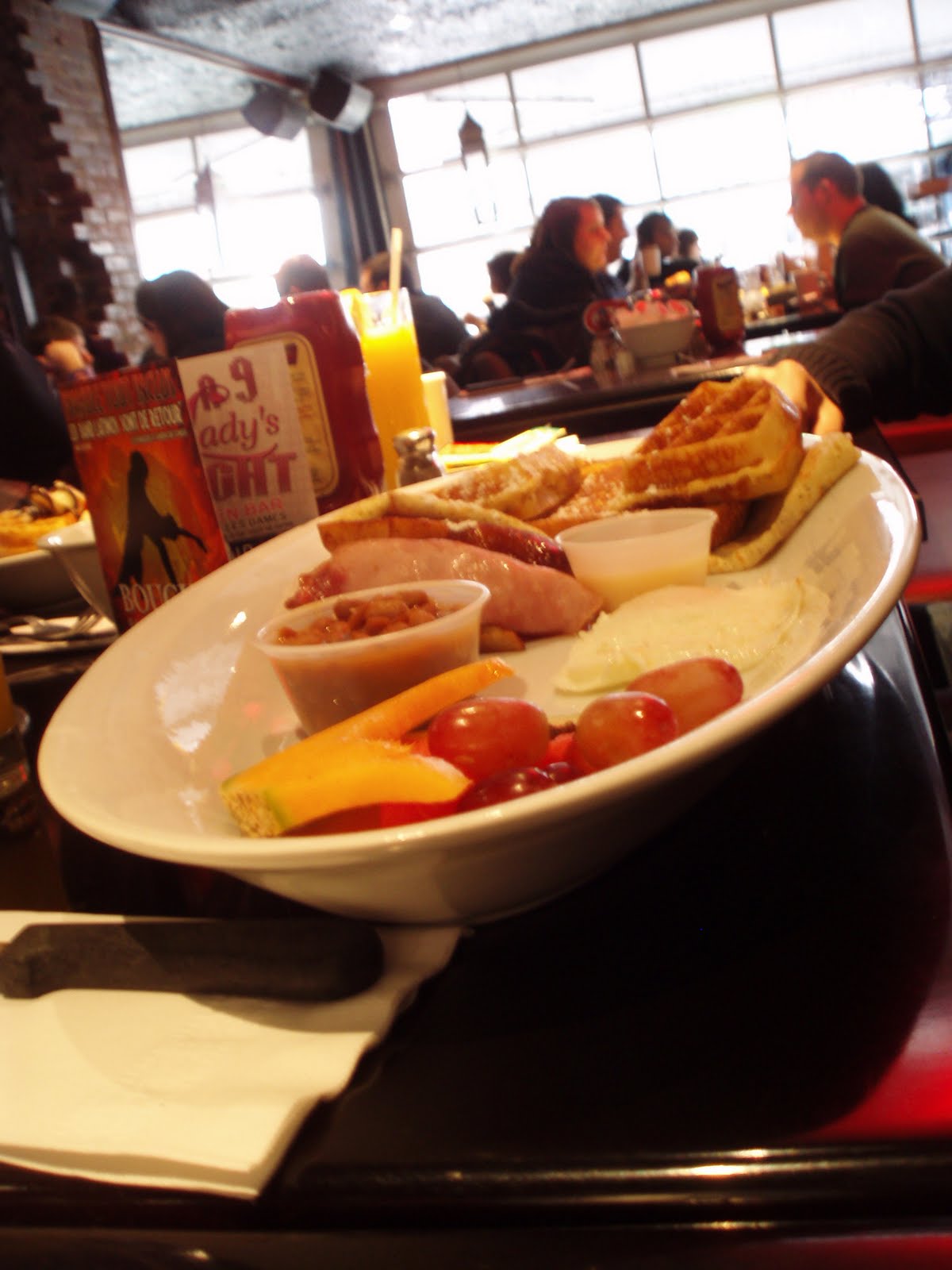 [PC053019.JPG]