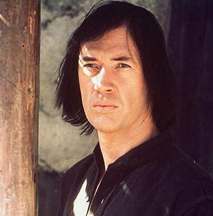 [david-carradine.jpg]