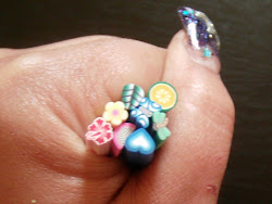 nail ghetto nails designs