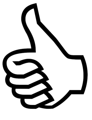 [463px-Symbol_thumbs_up_svg.png]
